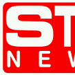 Stv India