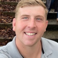 Ammon Meeks