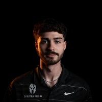 Dylan Hassos