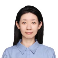 Sienna (Xinyue) Wang