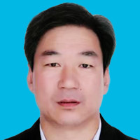 王奎胜
