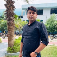 Mohit Cheema
