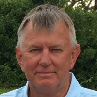 Phil Thomson
