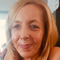 Lynn Mack