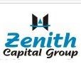 Zenith Capital Group