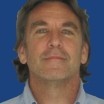 Anthony Pavan