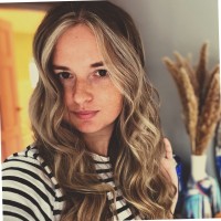 Kim Roberts
