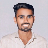 shubham gore