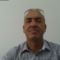 Ahmed TIMOUMI