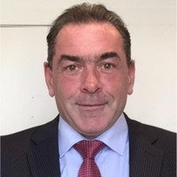 Mark Jones