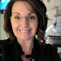 Christy Nowers Jeffery