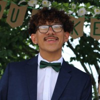 Daniel Mata