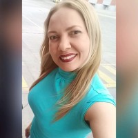 Mercedes Vivas
