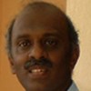 Chidambaram Ct