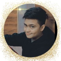 Prashant Bhavsar