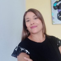 Bibiana Moreno