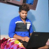 Akhil Vasudev Yasendri