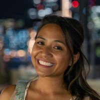 Sandy Wozniak, Mba