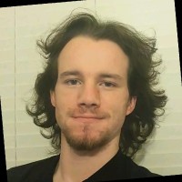 Bryan May