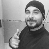 Jamal Khan
