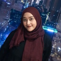 Nurul Annisa A.