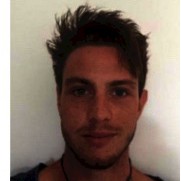 Paolo Vasco Giaconi Bonaguro