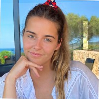 Louise Baignères