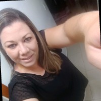 Ariane Camargo