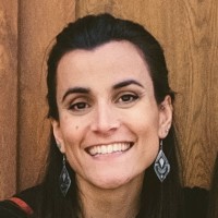 Ana Soares