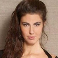 Kaveh G