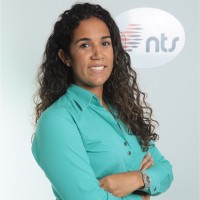 Dayanna Santos