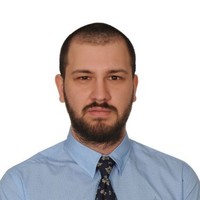 Ali Burak Öztürk