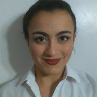 Laura Delvalle Gomez