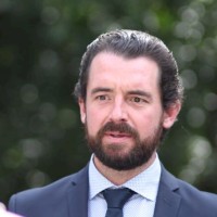 Sven Sommerfeld