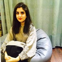 Anum A