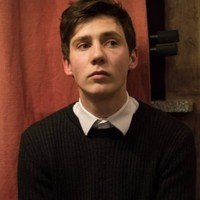 Anton Makharyna