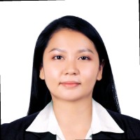 Jae Loradel Peduche