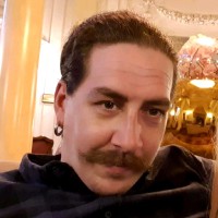 Greg Gosling