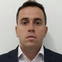 Rafael Coelho