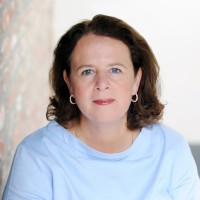 Désirée Behrendt