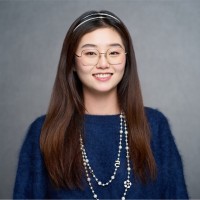 Fei (Krystal) Ren