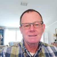 Tim Storms