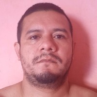 Amir Jaramillo