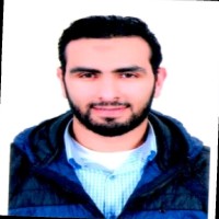 Mohamed Gomaa