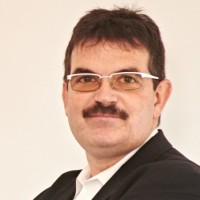 Rainer Kniewasser