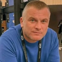 Paweł Religa