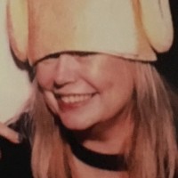 Emma Nunn