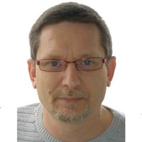 Didier Becker