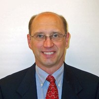 Walter Levesque