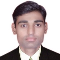 BHUSHAN PATIL